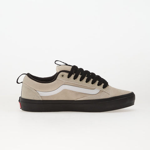 Vans Skate Old Skool 36+ - Oatmeal
