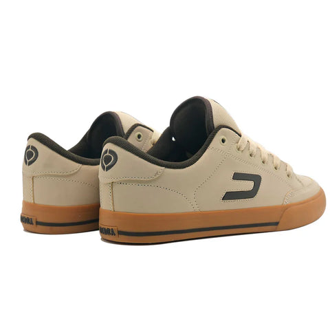 Circa 50 TM - Taupe / After Dark