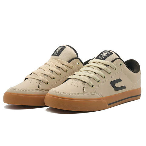 Circa 50 TM - Taupe / After Dark