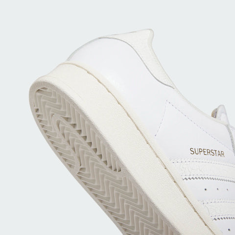 Adidas Superstar ADV - Ft White / Ft White / Cloud White