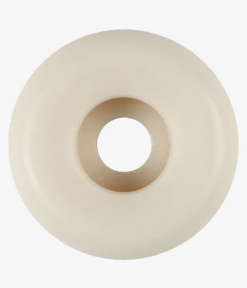 Spitfire Wheels F4 99 Conical Full- 56mm
