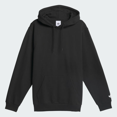 Adidas Shmoofoil G Hoodie - Black