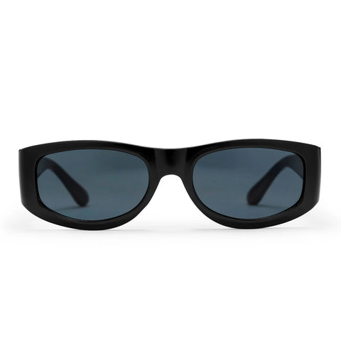 CHPO Nuno Sunglasses - Black