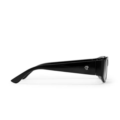 CHPO Nuno Sunglasses - Black