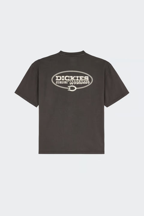Dickies Avondale Tee - Black