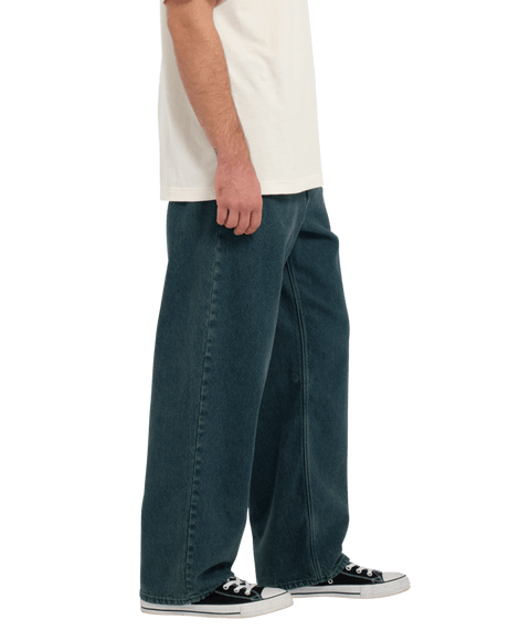 Volcom Billow - Ponderosa Pine