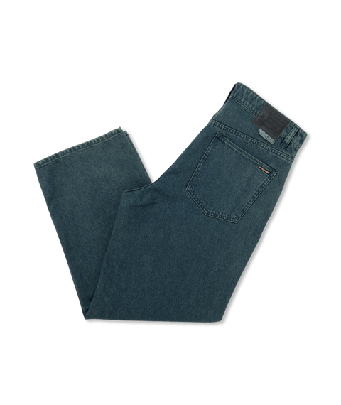Volcom Billow - Ponderosa Pine