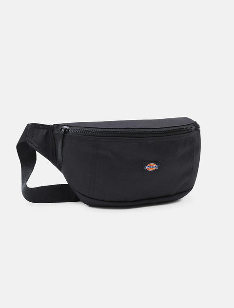 Dickies Blanchard Waist Pack - Black