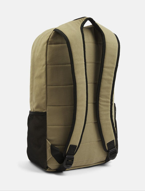 Dickies Duck Canvas Plus Backpack - Sand