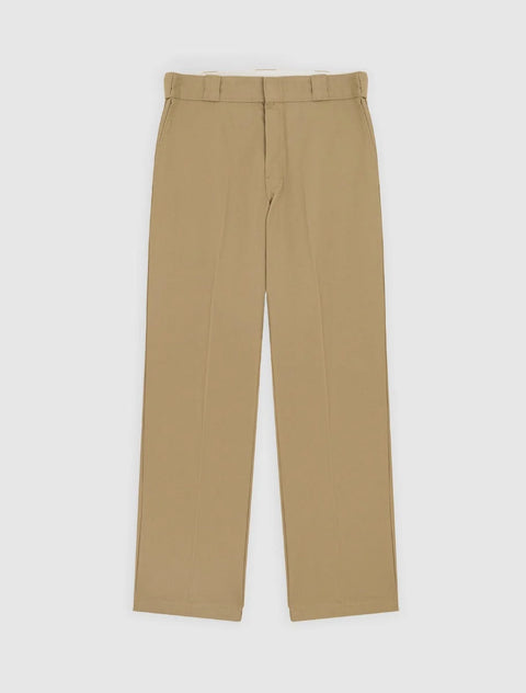 Dickies 874 Work Pant - Khaki