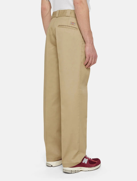Dickies 874 Work Pant - Khaki
