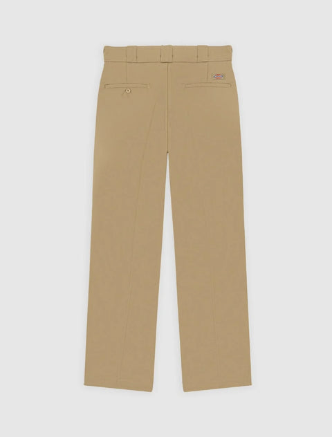 Dickies 874 Work Pant - Khaki