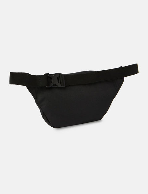 Dickies Ashville Waist Pack - Black
