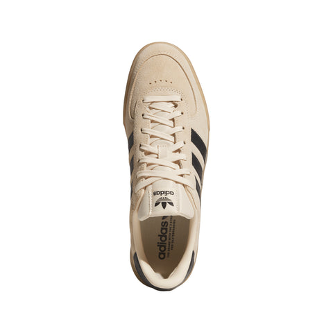 Adidas Glenburn - Sand Strata / Core Black / Gum