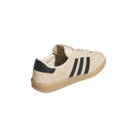 Adidas Glenburn - Sand Strata / Core Black / Gum