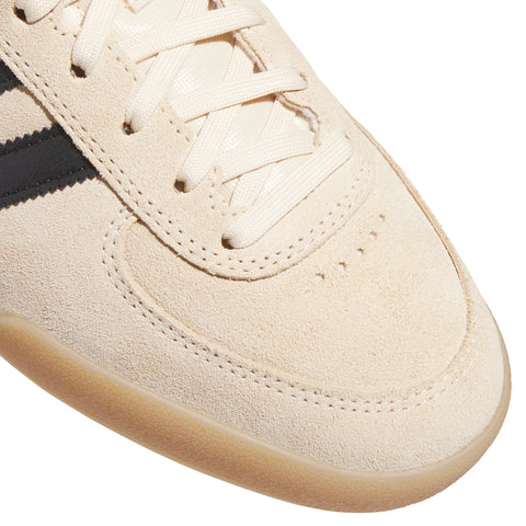 Adidas Glenburn - Sand Strata / Core Black / Gum