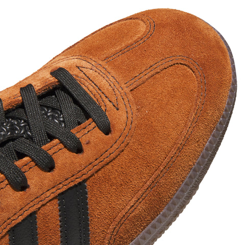 Adidas Samba ADV - Dubr / CBlack / Gum