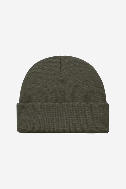 Carhartt WIP Stratus Hat Low - Cypress