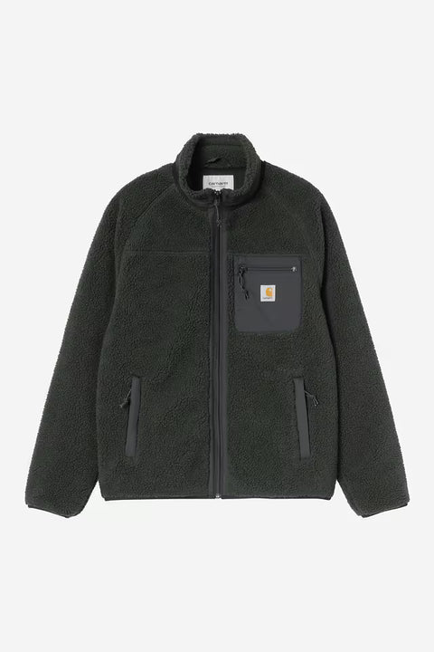 Carhartt WIP Prentis Liner - Raven / Black