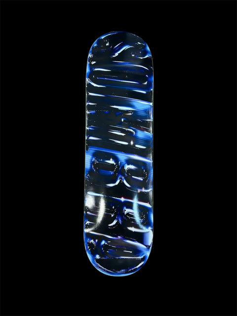 Sombra Deck - 8.0´´