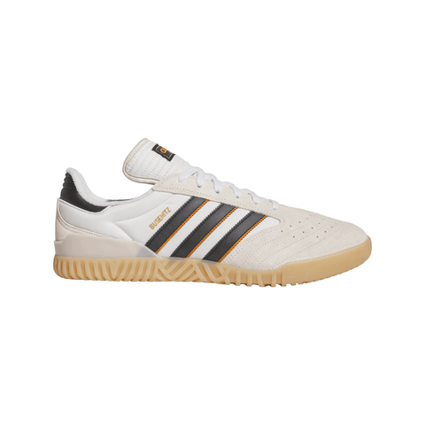 Adidas Busenitz Indoor Super - Bliss / Core Black / Off White