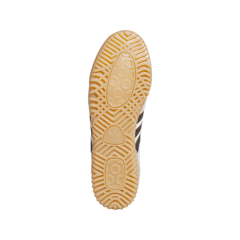 Adidas Busenitz Indoor Super - Bliss / Core Black / Off White