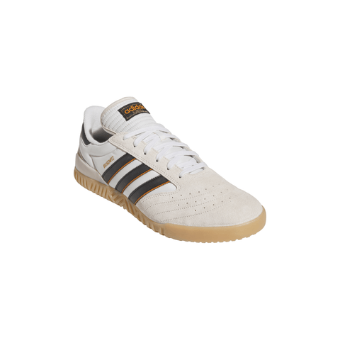Adidas Busenitz Indoor Super - Bliss / Core Black / Off White