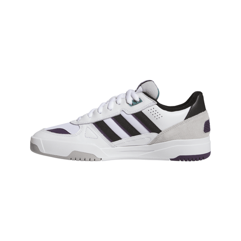 Adidas Tekkira Cup - Ftwwht / Cblack / Aurplu