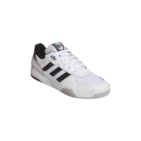 Adidas Tekkira Cup - Ftwwht / Cblack / Aurplu
