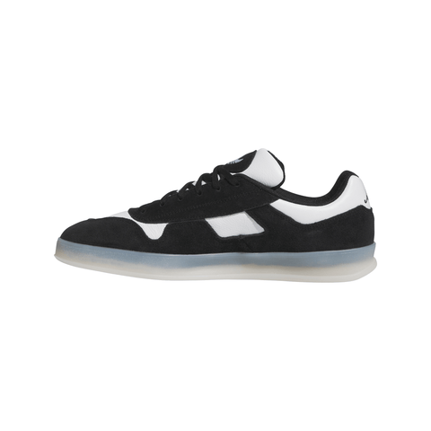 Adidas Aloha Super X Gustav Tonnesen - Negbás / Ftwbla / Blatiz