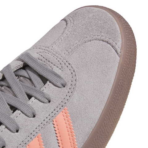 Adidas Gazelle ADV - Grethr / Woncla / Gum