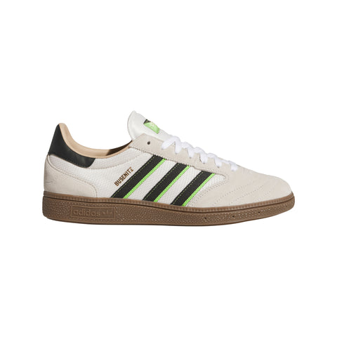 Adidas Busenitz Vintage - Wonalu / Cblack / Gum