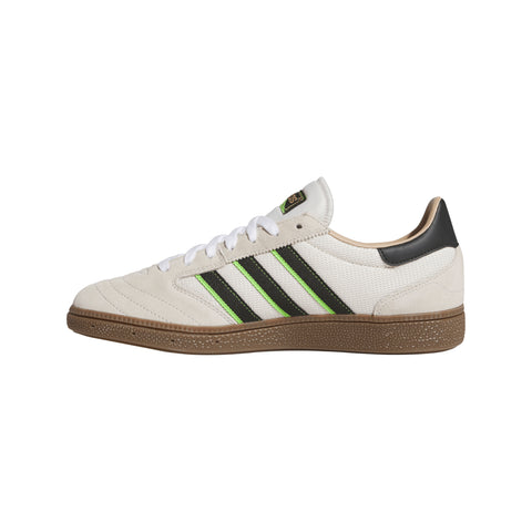 Adidas Busenitz Vintage - Wonalu / Cblack / Gum