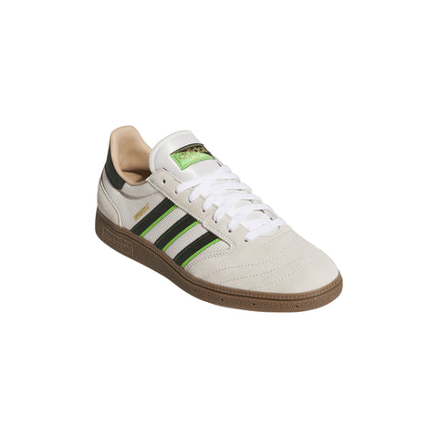 Adidas Busenitz Vintage - Wonalu / Cblack / Gum