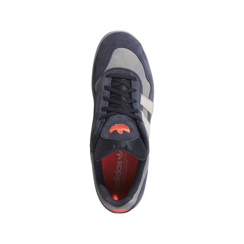 Adidas Aloha Super - Legink / White / Grey