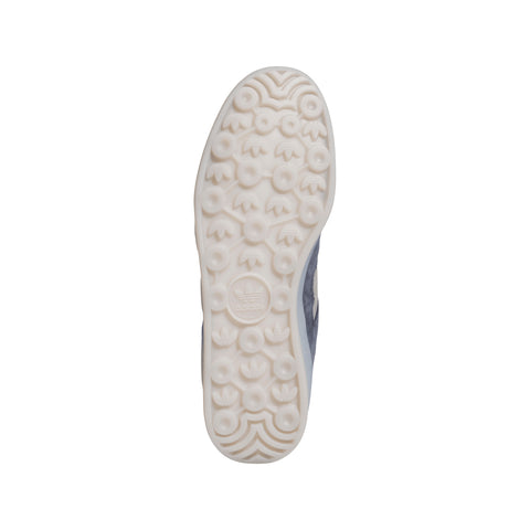 Adidas Aloha Super - Legink / White / Grey