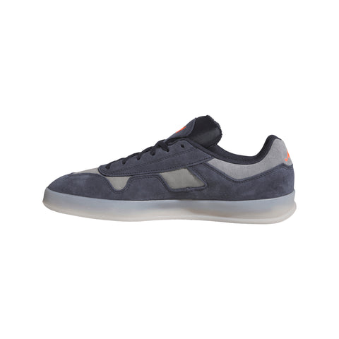 Adidas Aloha Super - Legink / White / Grey