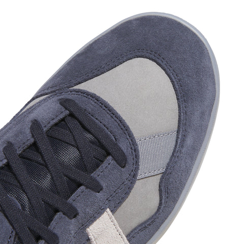 Adidas Aloha Super - Legink / White / Grey