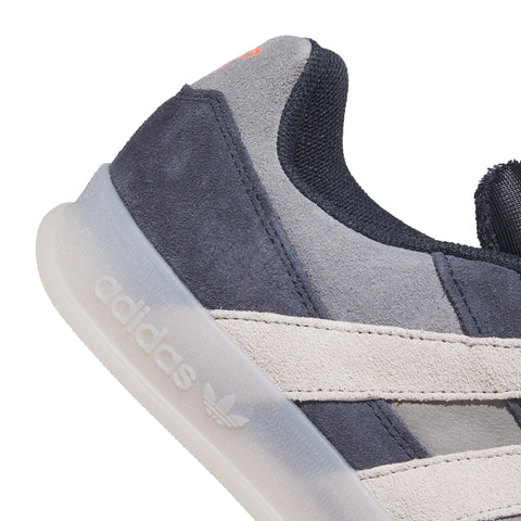 Adidas Aloha Super - Legink / White / Grey