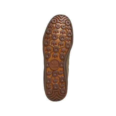Adidas Aloha Super - Olistr / Cblack / Gum
