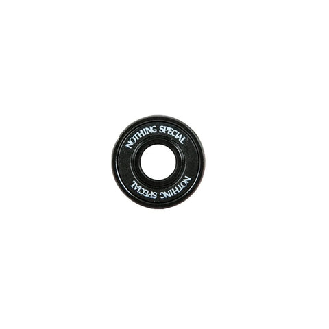 Nothing Special Abec 9 Bearings - Black