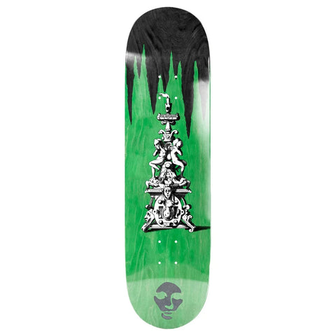Opera Lachlab Totem Deck - 8.375´´
