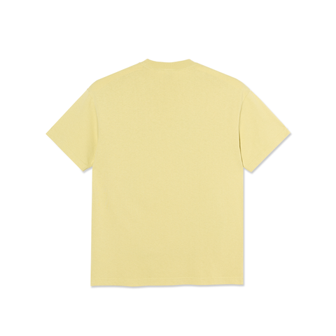 Polar Skate Co Relax Tee - Mignonette