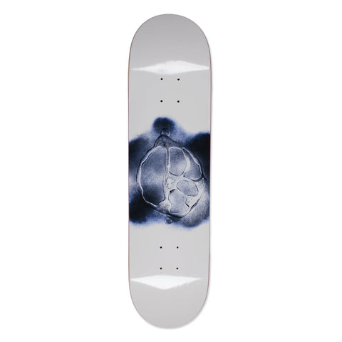 Polar Skate Co Team Stroke Logo Deck - 8.5´´