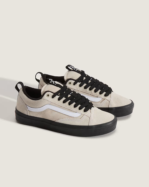 Vans Skate Old Skool 36+ - Oatmeal