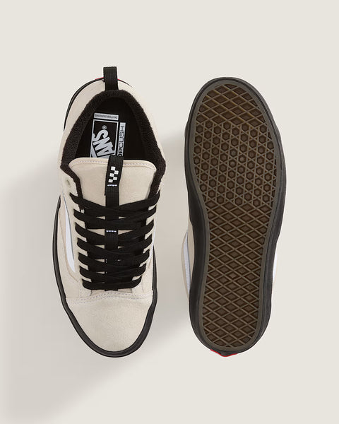 Vans Skate Old Skool 36+ - Oatmeal