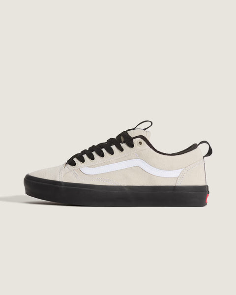 Vans Skate Old Skool 36+ - Oatmeal
