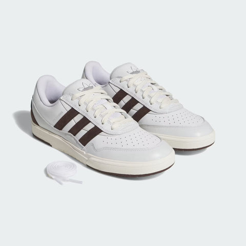 Adidas Tyshawn II X Zach Saraceno - Balcri / Marsom / Casbla