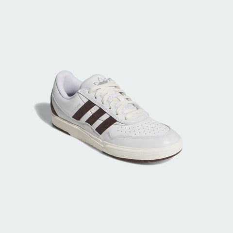Adidas Tyshawn II X Zach Saraceno - Balcri / Marsom / Casbla