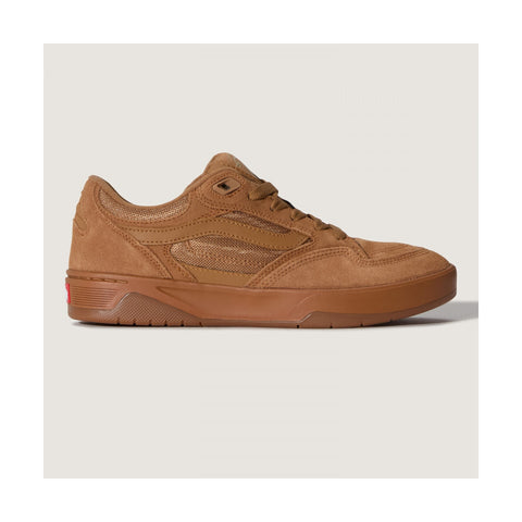 Vans Skate Rowan Z3 - Chipmunk